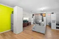 Property photo of 14/25 Prospero Crescent Coolbellup WA 6163