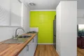 Property photo of 14/25 Prospero Crescent Coolbellup WA 6163
