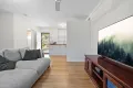 Property photo of 14/25 Prospero Crescent Coolbellup WA 6163
