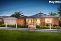 Property photo of 5 Kara Court Pakenham VIC 3810