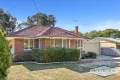 Property photo of 20 Counsel Road Coolbellup WA 6163