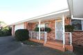 Property photo of 3/116-118 Wright Street Hurstville NSW 2220