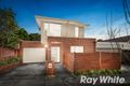 Property photo of 2A Cherryl Street Forest Hill VIC 3131