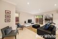 Property photo of 2A Cherryl Street Forest Hill VIC 3131