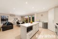 Property photo of 2A Cherryl Street Forest Hill VIC 3131