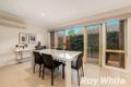 Property photo of 2A Cherryl Street Forest Hill VIC 3131