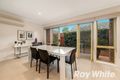 Property photo of 2A Cherryl Street Forest Hill VIC 3131