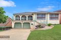 Property photo of 6 Beauty Point Crescent Leonay NSW 2750