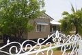 Property photo of 87 Henry Street Greenslopes QLD 4120