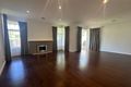 Property photo of 1/43 Haig Street Burwood VIC 3125
