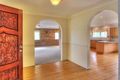 Property photo of 32 Allan Road Camira QLD 4300