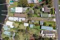 Property photo of 140 Kilaben Road Kilaben Bay NSW 2283