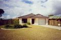 Property photo of 15 Caulfield Close Little Mountain QLD 4551