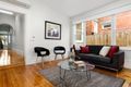 Property photo of 866 Mt Alexander Road Moonee Ponds VIC 3039