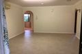 Property photo of 8 Shumack Drive Maryborough QLD 4650