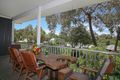 Property photo of 11 Summer Drive Dawesville WA 6211