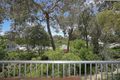 Property photo of 11 Summer Drive Dawesville WA 6211