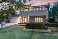 Property photo of 34 Vaucluse Boulevard Point Cook VIC 3030