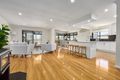 Property photo of 26 Sao Vincente Parkway Secret Harbour WA 6173