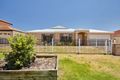 Property photo of 26 Sao Vincente Parkway Secret Harbour WA 6173