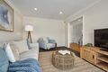 Property photo of 26 Sao Vincente Parkway Secret Harbour WA 6173