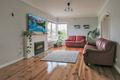 Property photo of 26 Belmore Road Warrnambool VIC 3280