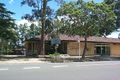 Property photo of 12 Chester Hill Road Chester Hill NSW 2162