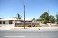 Property photo of 1/359 Marion Road North Plympton SA 5037