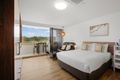 Property photo of 2104/923 David Low Way Marcoola QLD 4564