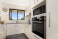 Property photo of 13/25-29 Koorabel Avenue Gymea NSW 2227