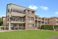 Property photo of 13/25-29 Koorabel Avenue Gymea NSW 2227