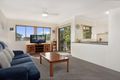Property photo of 13/25-29 Koorabel Avenue Gymea NSW 2227