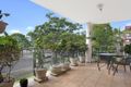 Property photo of 13/25-29 Koorabel Avenue Gymea NSW 2227