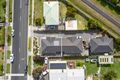 Property photo of 1/222 William Street Devonport TAS 7310