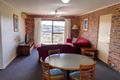 Property photo of 16/9-11 Ascog Terrace Toowong QLD 4066