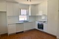 Property photo of 13 Margate Street Ramsgate NSW 2217
