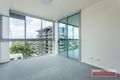 Property photo of 512/18 Thorn Street Kangaroo Point QLD 4169