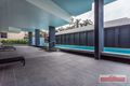 Property photo of 512/18 Thorn Street Kangaroo Point QLD 4169