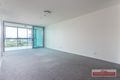Property photo of 512/18 Thorn Street Kangaroo Point QLD 4169