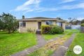 Property photo of 2 The Keep Clarendon Vale TAS 7019