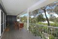 Property photo of 11 Summer Drive Dawesville WA 6211