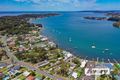 Property photo of 140 Kilaben Road Kilaben Bay NSW 2283