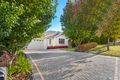 Property photo of 9 Dunsford Street Craigburn Farm SA 5051
