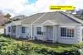 Property photo of 1/13-17 Parklands Parade Newnham TAS 7248