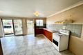 Property photo of 6 Pegar Place Marayong NSW 2148