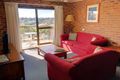 Property photo of 16/9-11 Ascog Terrace Toowong QLD 4066