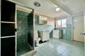 Property photo of 6 Pegar Place Marayong NSW 2148