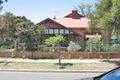 Property photo of 42 Devon Street Largs Bay SA 5016