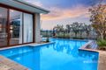 Property photo of 34 Vaucluse Boulevard Point Cook VIC 3030
