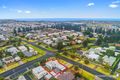 Property photo of 43 Hider Street Warrnambool VIC 3280